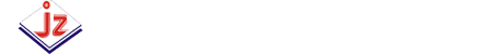 广州市嘉州覆铜板有限公司-绝缘板|FR4绝缘板|绝缘板厂家